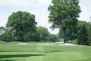 Firestone (South) 15th